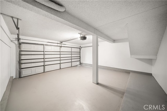 Detail Gallery Image 38 of 45 For 1818 W Garvey Ave #K,  Alhambra,  CA 91803 - 3 Beds | 3 Baths