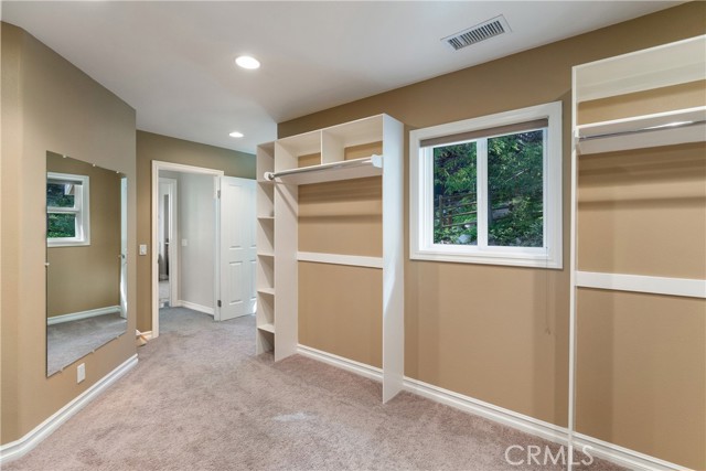 Detail Gallery Image 32 of 49 For 27554 North Bay Rd, Lake Arrowhead,  CA 92352 - 4 Beds | 2/2 Baths