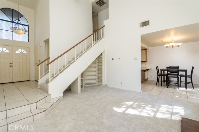 14200 Foothill Boulevard, 24 photo 8