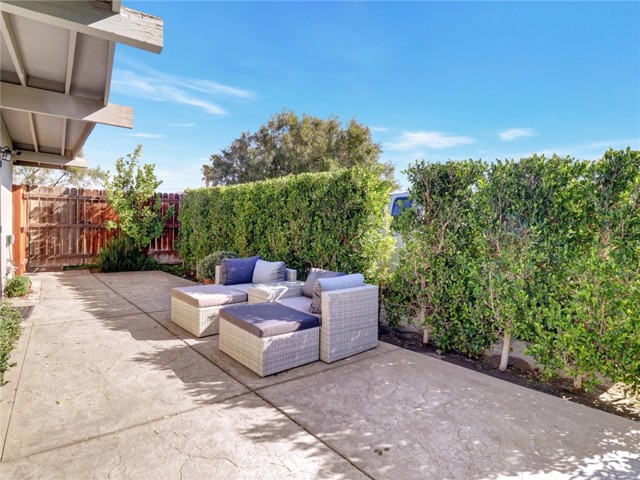 Detail Gallery Image 28 of 34 For 19636 White Sage Trl, Desert Hot Springs,  CA 92241 - 2 Beds | 2 Baths