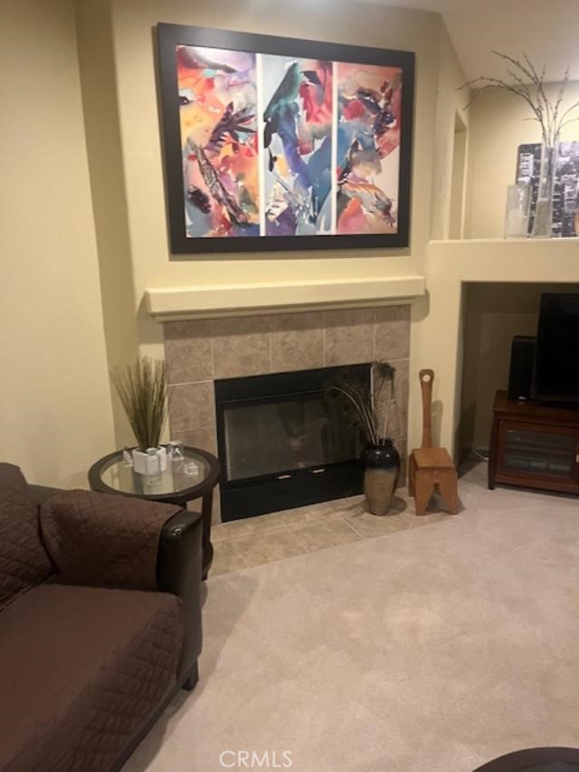 Detail Gallery Image 2 of 11 For 10972 Admirals Bay, Victorville,  CA 92392 - 4 Beds | 3 Baths