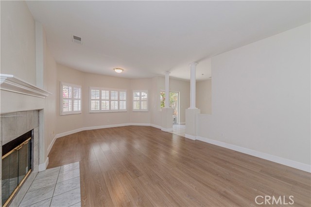 1370 Abraham Terace, Harbor City CA: https://media.crmls.org/medias/dbb5dc36-5c09-4693-ab30-030e8bfb6070.jpg
