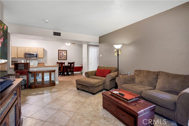 Detail Gallery Image 6 of 23 For 24909 Madison Ave #2513,  Murrieta,  CA 92562 - 2 Beds | 2 Baths