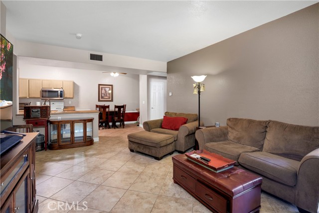 Detail Gallery Image 6 of 23 For 24909 Madison Ave #2513,  Murrieta,  CA 92562 - 2 Beds | 2 Baths