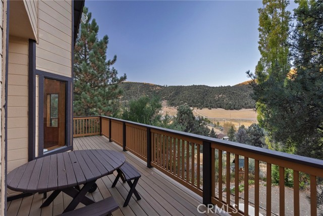 Detail Gallery Image 25 of 54 For 1312 Pinetree Dr, Frazier Park,  CA 93225 - 4 Beds | 2/1 Baths