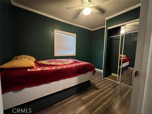 Detail Gallery Image 12 of 19 For 5800 Hamner Ave #199,  Corona,  CA 91752 - 3 Beds | 2 Baths