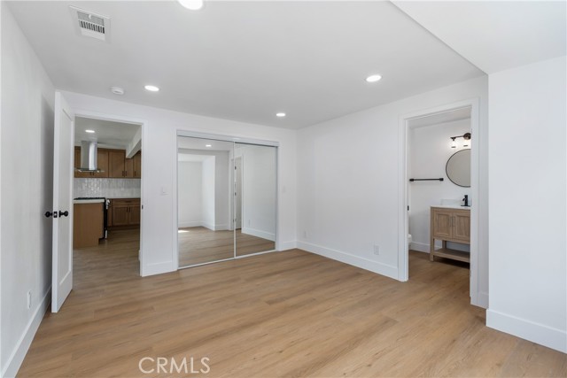 Detail Gallery Image 12 of 21 For 260 Olive, Claremont,  CA 91711 - 3 Beds | 2 Baths