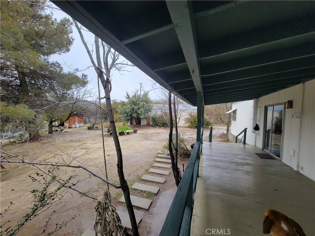37385 Hill Street