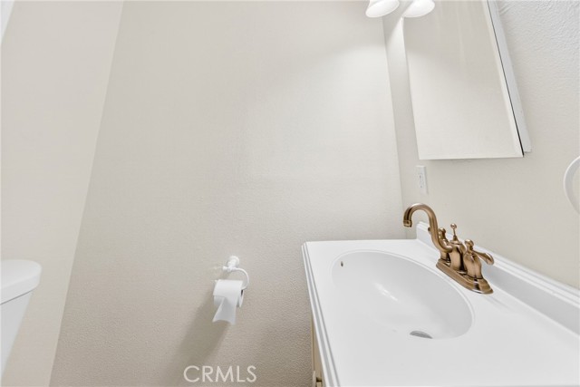 Detail Gallery Image 19 of 36 For 1329 Indian Sage, Lancaster,  CA 93534 - 3 Beds | 2 Baths