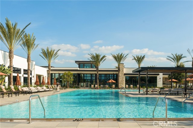 Detail Gallery Image 58 of 71 For 888 Poppy Ct, Montebello,  CA 90640 - 3 Beds | 2/1 Baths