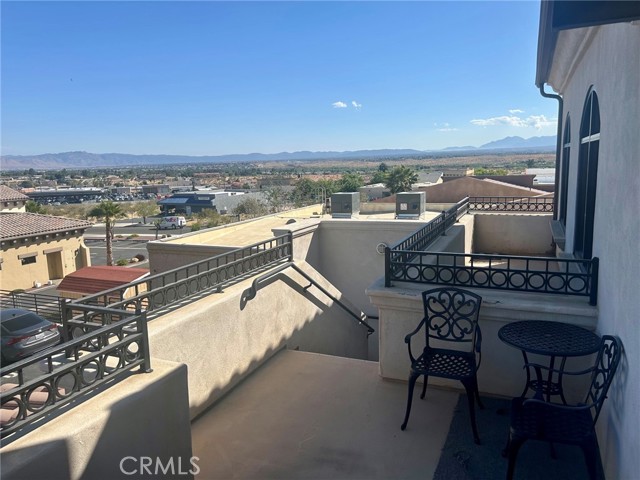  Commercial for Sale in Apple Valley, California