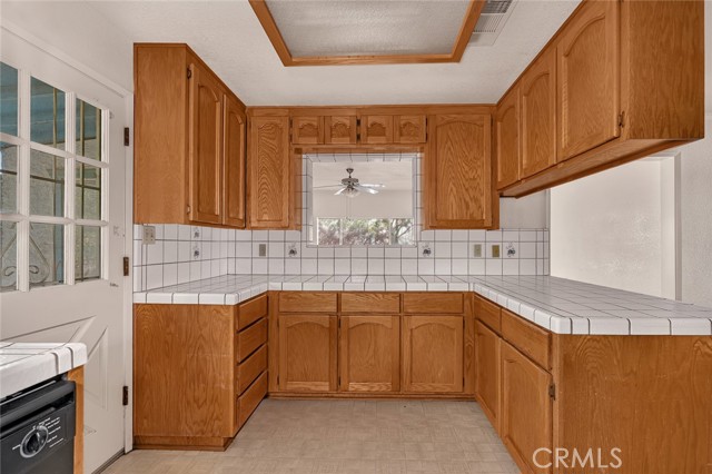 Detail Gallery Image 15 of 27 For 1241 G St, Livingston,  CA 95334 - 3 Beds | 2 Baths