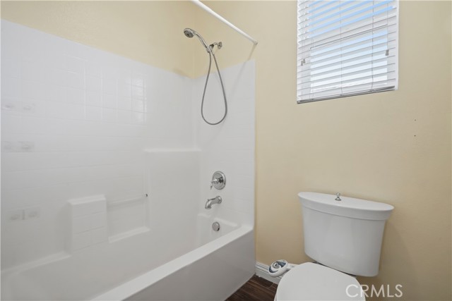 6116 W Avenue K9, Lancaster CA: https://media.crmls.org/medias/dbb64209-ceaa-4375-8264-16677da9ccb7.jpg