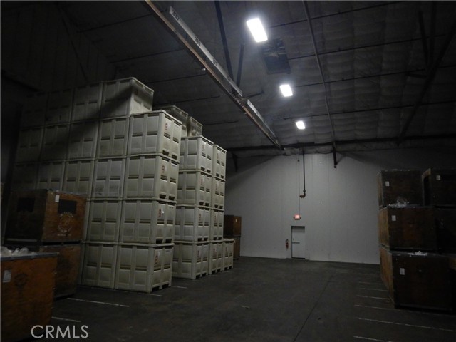 2777 N Hwy. 59, Merced, California 95348, ,Commercial Lease,For Rent,2777 N Hwy. 59,CRMC25071222