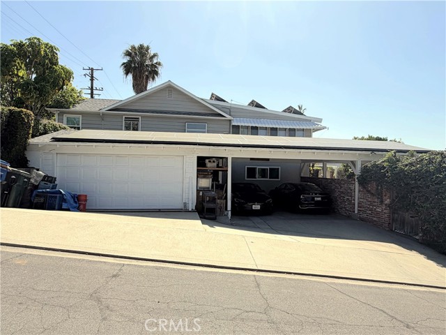 Front Image Thumbnail for CRAR26161408