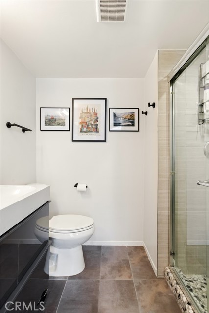 716 Maltman Avenue, Los Angeles CA: https://media.crmls.org/medias/dbb68765-5a9a-4c8a-8e35-852eb7f79f32.jpg
