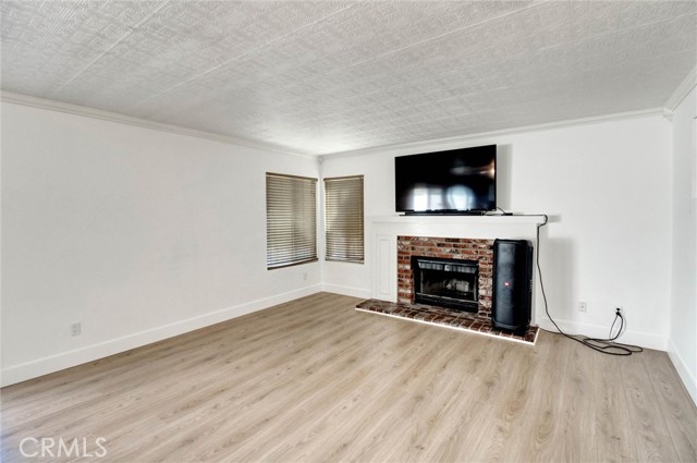 4 Bed Home for Sale in Victorville, California