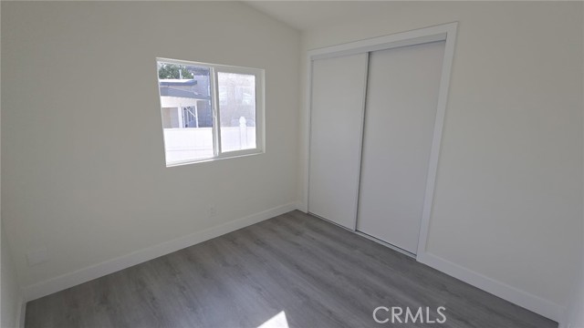 Detail Gallery Image 15 of 32 For 9340 Foothill Bld #20,  Rancho Cucamonga,  CA 91730 - 2 Beds | 2 Baths