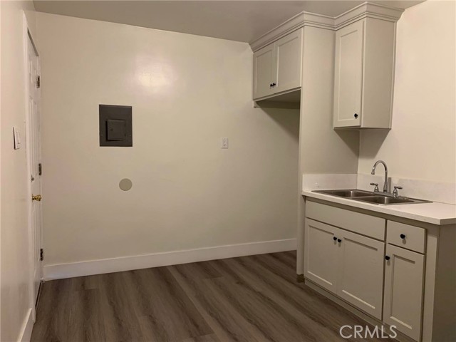 Detail Gallery Image 8 of 16 For 6510 S Figueroa, Los Angeles,  CA 90003 - – Beds | – Baths