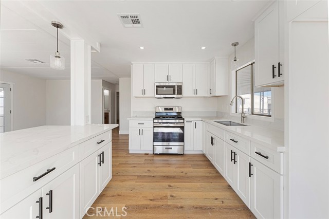 Detail Gallery Image 15 of 24 For 12680 4th St #47,  Yucaipa,  CA 92399 - 3 Beds | 2 Baths