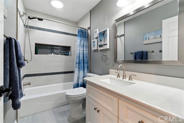 3526 Alder Place, Chino Hills CA: https://media.crmls.org/medias/dbb6f424-4bd7-4bf3-90fa-df1f1f87bac8.jpg