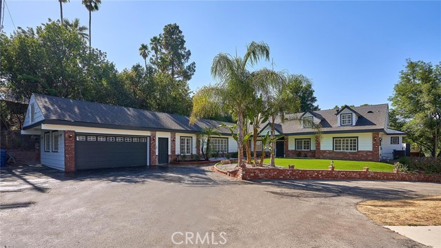 19324 Palomar Place, Tarzana (los Angeles), CA, 91356 19324 Palomar Place, Tarzana (los Angeles), CA, 91356