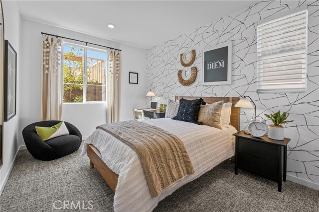 22304 Sage Court, Torrance CA: https://media.crmls.org/medias/dbb7178f-211a-4612-9845-7af40af65492.jpg