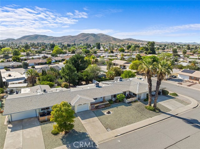 Detail Gallery Image 32 of 38 For 28245 Windsor, Menifee,  CA 92586 - 2 Beds | 2 Baths