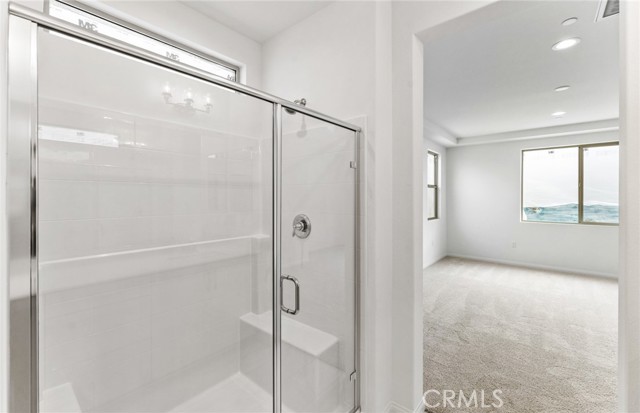 25281 Violane Drive, Menifee CA: https://media.crmls.org/medias/dbb727e5-1045-4dc4-98b8-d99623c1718b.jpg