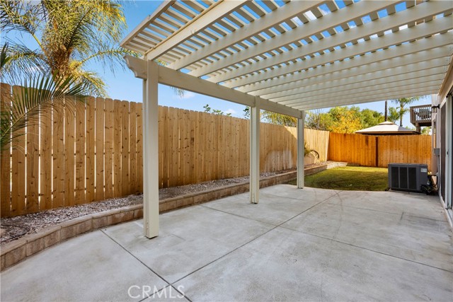 Detail Gallery Image 29 of 32 For 1351 Haven Tree Ln, Corona,  CA 92881 - 3 Beds | 2/1 Baths