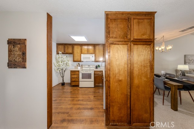 Detail Gallery Image 25 of 57 For 4900 E Chapman Ave #51,  Orange,  CA 92869 - 2 Beds | 2 Baths