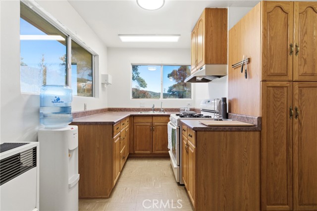 Detail Gallery Image 17 of 75 For 56768 Dickson Hills, Anza,  CA 92539 - 4 Beds | 3 Baths