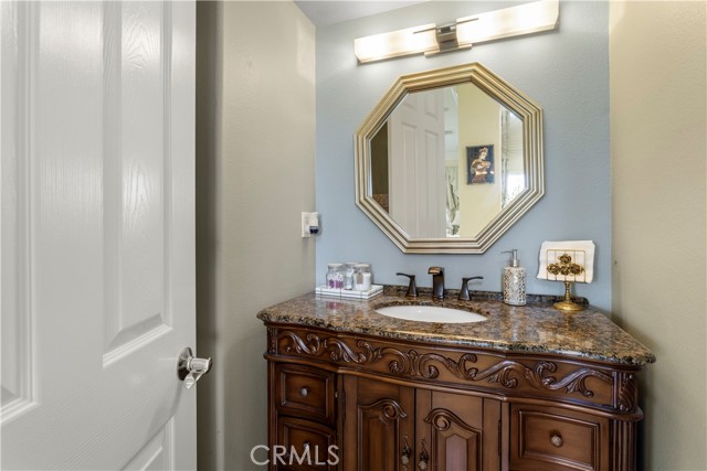 Detail Gallery Image 12 of 48 For 2493 Woodcreek, Camarillo,  CA 93012 - 5 Beds | 5/1 Baths