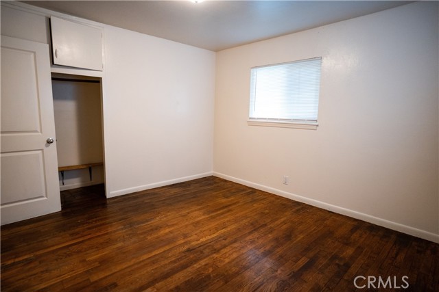 Detail Gallery Image 22 of 33 For 1102 W 25th St, Merced,  CA 95340 - 3 Beds | 2 Baths