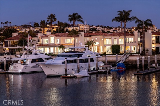 103 Via Lido Soud, Newport Beach, CA 92663