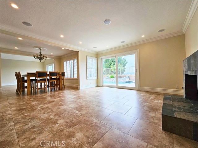 Detail Gallery Image 14 of 54 For 27355 Betanzos, Mission Viejo,  CA 92692 - 4 Beds | 3 Baths