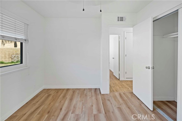 Detail Gallery Image 16 of 32 For 20471 Flintgate Dr, Walnut,  CA 91789 - 3 Beds | 2 Baths