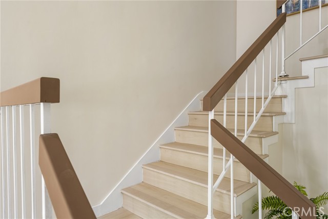 23652 Algiers Street, Mission Viejo CA: https://media.crmls.org/medias/dbb75a55-318f-40f1-b3f3-b29245737bad.jpg