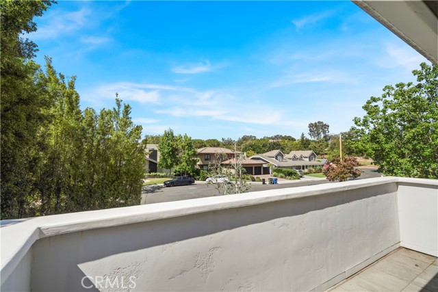 Detail Gallery Image 17 of 37 For 2355 Stormcroft, Westlake Village,  CA 91361 - 4 Beds | 2/1 Baths