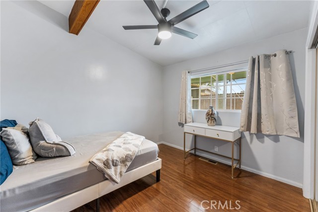 Detail Gallery Image 24 of 40 For 3866 Gates Pl, Riverside,  CA 92504 - 5 Beds | 2 Baths