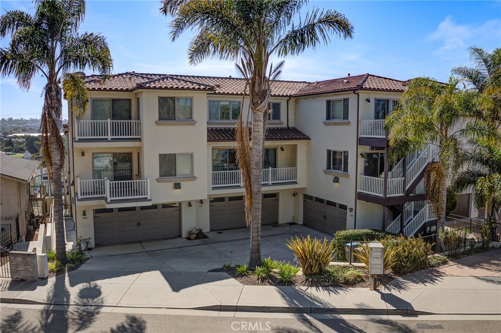 MLS #SC26205928 image #39
