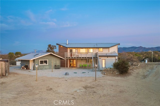Image 50 of 74 For 49780 Windsong Way