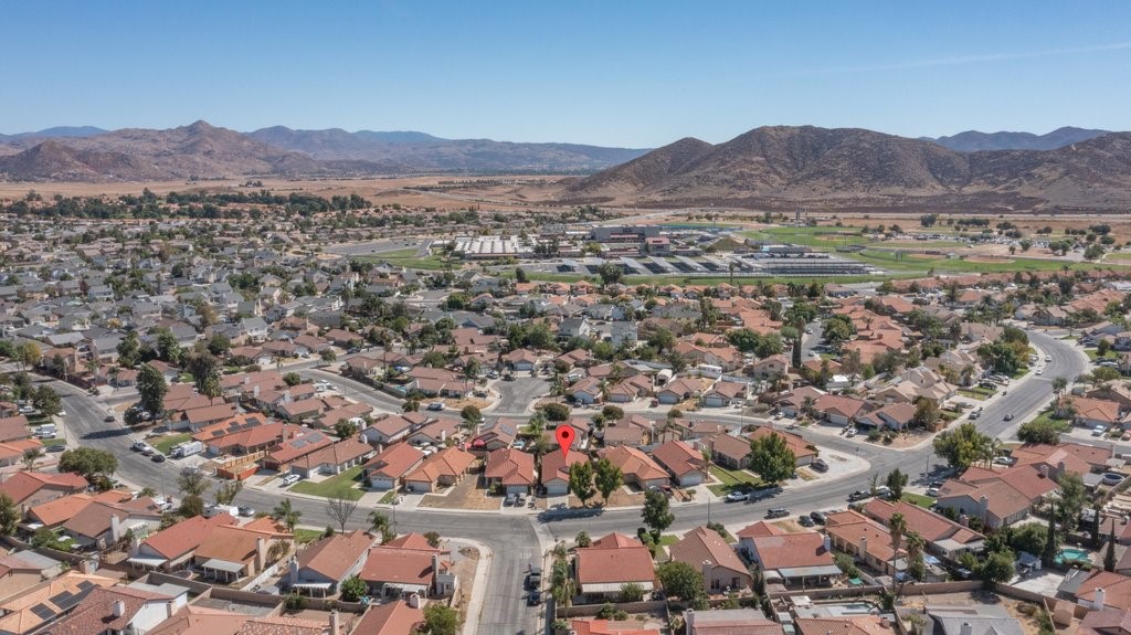 Detail Gallery Image 34 of 34 For 4115 Rexford Dr, Hemet,  CA 92545 - 2 Beds | 2 Baths