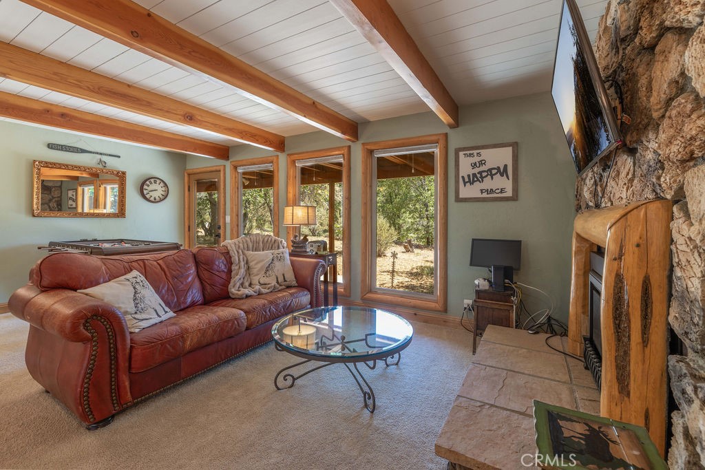 MLS #PW25174956 img 10