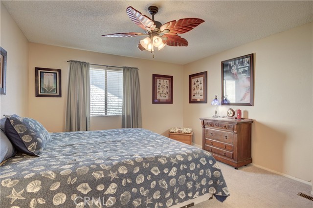 Detail Gallery Image 27 of 55 For 1637 Longbranch, Grover Beach,  CA 93433 - 3 Beds | 2/1 Baths