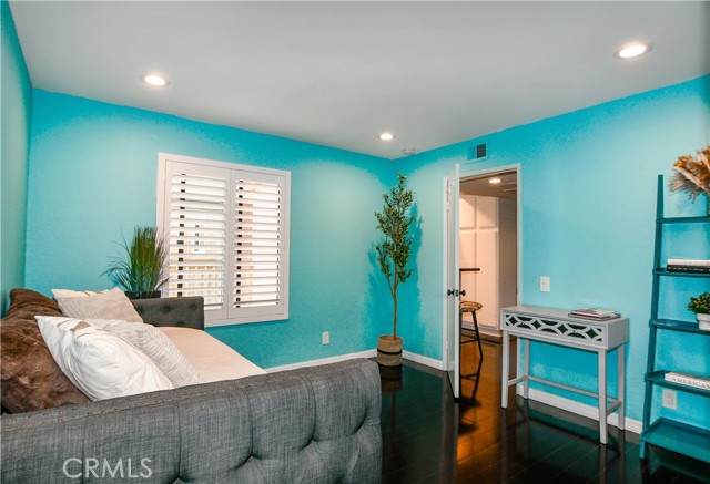 Detail Gallery Image 37 of 45 For 16551 Grunion Lane #204,  Huntington Beach,  CA 92649 - 2 Beds | 2 Baths
