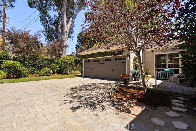 3317 Via La Selva, Palos Verdes Estates, California 90274, 5 Bedrooms Bedrooms, 0 ,2 BathroomsBathrooms,Residential,For Sale,Via La Selva,0,SB26185274