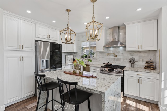 Detail Gallery Image 7 of 55 For 1513 W 215th St, Torrance,  CA 90501 - – Beds | – Baths