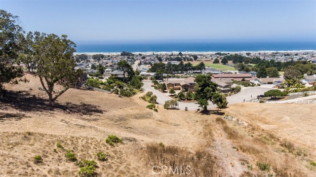 650 Sequoia Court, Morro Bay, California 93442, ,Land,For Sale,650 Sequoia Court,CRSC22155130