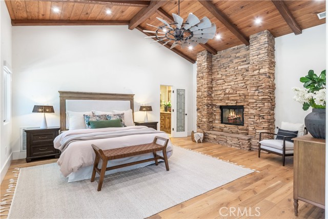 3 Poppy Trail, Rolling Hills, California 90274, 4 Bedrooms Bedrooms, 0 ,2 BathroomsBathrooms,Residential,For Sale,Poppy Trail,0,PV26128743